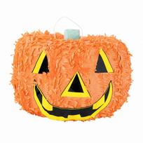 Party Piñata Lightweight Easy to Hang for Children