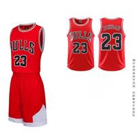 Mens NBA Lakers Basketball Jersey Kobe Bryant 24 Dry Fit Training Shirt Sportswear Adults Kid 22 Rec. 120-130cm