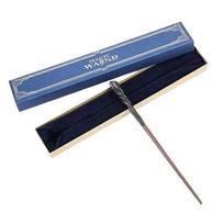 Harry Potter Magic Wand Neville Longbottom Gift Box