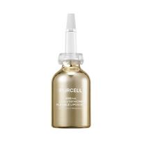 PURCELL 88 Billion/mL Glutathione Flexible Liposome 30ml - Brightening Care, Korean 30ml