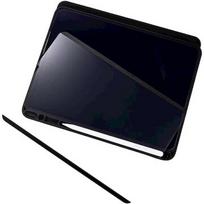 Mocoll Magnetyczna folia „Paper like” 4H do Apple iPad Air 11" (8 gen. | M4 | 2026) 6937045854685