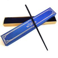 Harry Potter Magic Wand Collector' Box Ginny Weasley Gift S