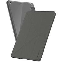 Amazingthing Titan Pro Folio Case do iPad Air 11" M3/M4 (2025/2026) - szare 4896238003878