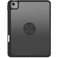 Amazingthing Titan Pro Mag Case do iPad Air 13" M2/M3/M4 (2024/2025/2026) - czarne 4896238002611