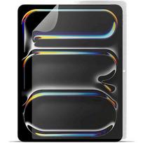 Doodroo Screen Protector do Apple iPad Pro 13" (7 gen. | M2 | M4 | M5) DDIPDPRO12924