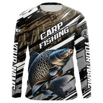 Men Breathable Enduro Motocross off Road Mountain Bike Mtb Jersey Cycling Top Riding Quick Dry Fitness Top Cycling Top XL