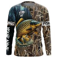 Men Breathable Enduro Motocross off Road Mountain Bike Mtb Jersey Cycling Top Riding Quick Dry Fitness Top Cycling Top XL black