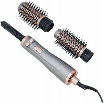 Jocca 2414 Hair Curler 38, 50 1200W 1 Pc 50 mm