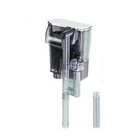 Krioklio tipo plonas akvariumo filtras „Stay Clean“ technologija Vandens valytuvas žuvis 5W Aquarium Filter
