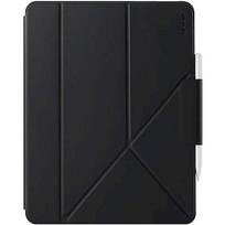 Pitaka MagEZ Folio 3 do iPad Pro 11" M4 / M5 czarny FOL2605P