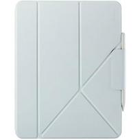 Pitaka MagEZ Folio 3 do iPad Pro 11" M4 / M5 niebieski FOL2607P