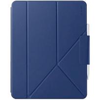 Pitaka MagEZ Folio 3 do iPad Pro 11" M4 / M5 granatowy FOL2610P