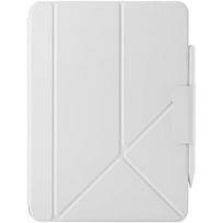 Pitaka MagEZ Folio 3 do iPad Air 11" M2/M3/M4 biały FOL2606A