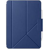 Pitaka MagEZ Folio 3 do iPad Air 11" M2/M3/M4 granatowy FOL2610A