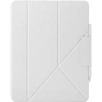 Pitaka MagEZ Folio 3 do iPad Pro 13" M4 / M5 biały FOL2602P