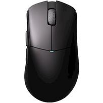 Lamzu Myszka gamingowa Lamzu Paro Aurora Charcoal Black PARO-8K-BLACK
