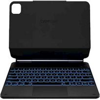 Typecase Edge do iPad Air 13" 2024/2025 włókno węglowe 6979284780554