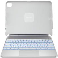 Typecase Edge + do iPad Air 13" M2 2024 / M3 2025 / M4 2026 biały 6979284780332