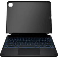 Typecase Edge + do iPad Pro 13" 2024/2025 czarny 6979284780356