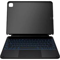 Typecase Edge + do iPad Pro 13" 2024/2025 włókno węglowe 6979284780363