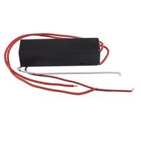High Voltage Generator AC 220V 50KV 20kV 50000V 20000V Boost Step up Power Module High Voltage Power Module