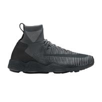 Nike Zoom Mercurial Xi Fk Dark Grey/Anthracite-Wolf Grey 40