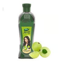 @ Dabur Amla Hair Oil for Stronger, Longer and Thicker Hair 138ml UK102 50%OFF gray