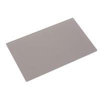 Trackpad Touchpad for   A1534 2015 810-0008 -Gray gray