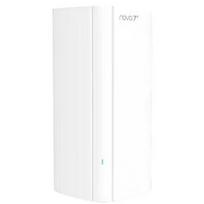 Tenda ME3 Pro 3-pack Mesh BE3600 802.11.be Wi-Fi 7 ME3PRO3P