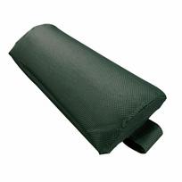 Lounge Chair Support Pillow Supportive Reclining Head Neck Back