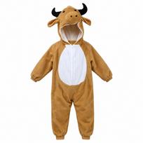 Children's Stage Performance Costume Outfit for Shows and Dress-Up 140