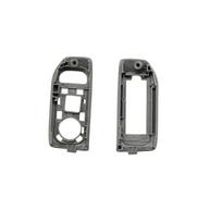 Original Neo 2 Gimbal Display Cover Radar Shell Replacement for DJI Neo 2 Repair Parts New