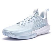 361° BIG3 QUICK 4.5 Men's Basketball Shoes Summer New Breathable Cushioning Durable Shoes 672621102-1 40 balta/mėlyna