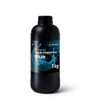 Phrozen Aqua Hyperfine 3D Printer Resin
