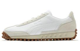 Puma Easy Rider White Light Straw 42 white