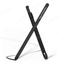 For Samsung Galaxy Z Fold 7 Stylus Pen Fold Edition Slim Mobile Phone Portable Electromagnetic Pen With Slot Holder 6 1PC