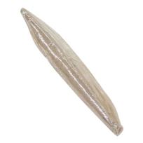 Tosa Umami Market Katsuo Bonito Flakes Honkarebushi Sekenbushi Oobushi 1 Piece Kochi Produced Karebonbushi Honbushi Tosabushi Small 160 less than 250 beige