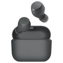 Edifier X3 Air True Wireless Bluetooth Earbuds mėtų žalios spalvos