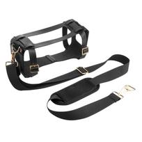 Case Cover Bag for Marshall Middleton/Emberton II Carrying Case Shoulder Bag Wireless Speaker Handbag Shoulder Bag for Middleton