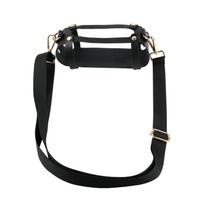 Case Cover Bag for Marshall Middleton/Emberton II Carrying Case Shoulder Bag Wireless Speaker Handbag Shoulder Bag for Emberton II