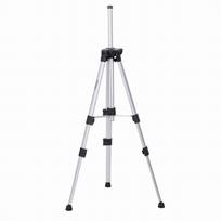 TRIPOD FOR LASER/LEVEL KD10889