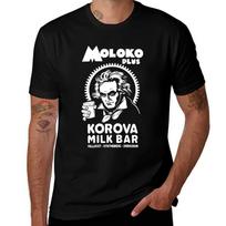 Gifts For Music Beautiful Model Fans Moloko Plus Vintage Retro Tshirt Sport Basic Moisture Wicking Tee 2XL black