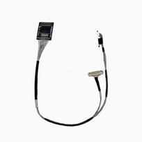 NEW Mini 1/2/3/4/5 Gimbal PTZ Cable for DJI Mini 1/2/SE/3/3Pro/4Pro/5 Pro Camera Coaxial Signal Transmission Flex Line Wire