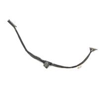 NEW Mini 1/2/3/4/5 Gimbal PTZ Cable for DJI Mini 1/2/SE/3/3Pro/4Pro/5 Pro Camera Coaxial Signal Transmission Flex Line Wire