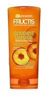 Garnier Fructis Goodbye Damage Hair Conditioner, Rebuilding 200 200 ml