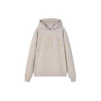 GAP Sweatshirts Unisex Hooded Moderate Regular 892188 175/96A(L)