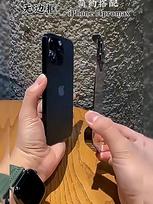 For OPPO Find X9 X9S Pro Electroplated Borderless Transparent Phone Case for FindX9 X9Pro X9SPro PC Hard Shell Protective Cover For OPPO Find X9