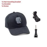Neck Mount for GoPro Hero 13 12 11 10 9 8 7, Hands Free POV Chest Shooting Bracket with Thumb Screw for Action Camera Vlogging