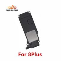 Loudspeaker For iphone 6 7 8 Plus X XS Max XR Bottom Loud Speaker Ringer Buzzer Flex Cable Replacement Parts