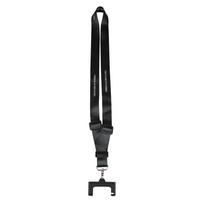 Remote Controller Lanyard for DJI NEO/Mini 3 Pro/Mini 2/AIR 3/2S/Mavic 3 NeckStrap with Fixed ClipDrone RC-N1/2/3 Accessories